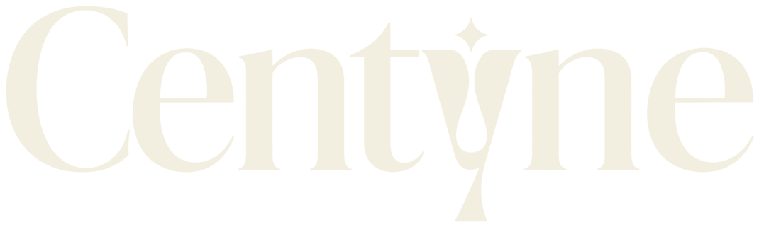 Centyne